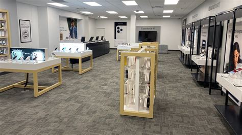 xfinity store|xfinity store irwin pa.